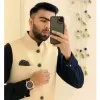 Furqan Masood