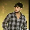 Sumit Dilhan