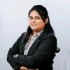 Neha jaiswal