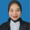 Nadian Nurul Fauziah