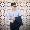 Krishna Barde