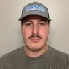 Mason Claybrook
