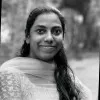 Abeena Raj