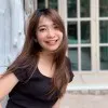 Pornpimol Thongprapai