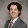 Benjamin Russo