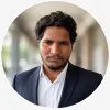 Darla Jagadeesh