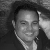 Carlos Morell