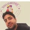 Yaseen Khan