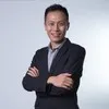 Vincent Chow
