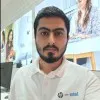Ankit Namdev