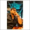Arpit pratap Singh rana