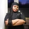 Evette Hopson