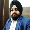 Ramanpreet Singh Chawla