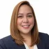 Christie Fortun