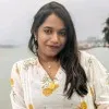 Sneha Ghosh