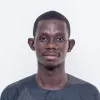 Innocent Akwasi Boachie