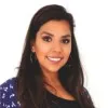 Rebeca Villanueva