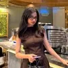 Soumi Mukherjee