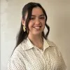 Jenna Lurajud