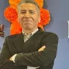 Victor Perez