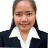Prantzelle Bheejade Rivera