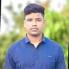 md maharaj7