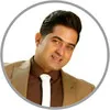 Mojtaba Abedini