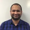 Nilakantan Viswanathan
