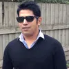 Imran Baig
