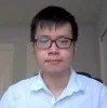 Hao Wei Chu