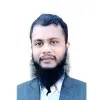 Md Raqibul Islam