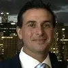 Damian Forster