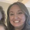 Lindsey Conn