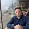 Recep Batuhan Çakır