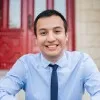 Eric Gamez