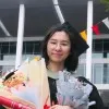 Lee Qiao Bin