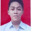 Niko Saputra