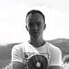 Yurii Lizunov