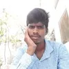 Anjaneyulu Gottemukkula