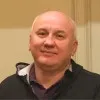 Anton Kalinin