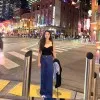 Lillian Li