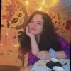 Kritika Farswan