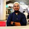 Hussain Juzer