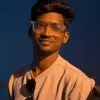 Sri Hari