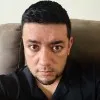 Raymundo Rivera