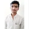 Dinesh Shinde