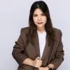 Thatphicha Semcharoen