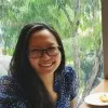 Jia Min Loh
