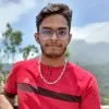 Sahil Sahil