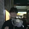 Tae Oh Kim